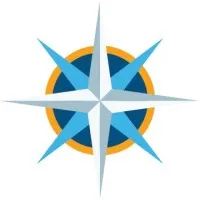 Compass Asset Management Group