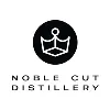 Noble Cut Distillery Noble Cut Distillery