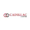 CADILLAC AUTOMATION & CONTROLS CADILLAC AUTOMATION & CONTROLS