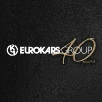 Eurokars Group