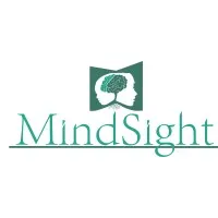 Mindsight Clinic Mindsight Clinic