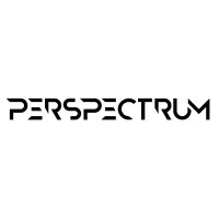 Perspectrum, LLC
