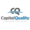 Capital Quality General Trading Co Capital Quality General Trading Co