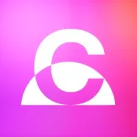 Preuniversitario Cpech