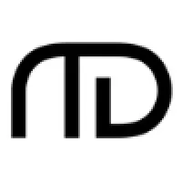 Anfossi Tasse D'Avirro Inc.