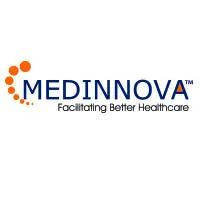 Medinnova Systems Pvt. Ltd. Medinnova Systems Pvt. Ltd.