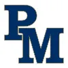 Penn Manor School District Penn Manor School District