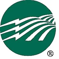Platte-Clay Electric Cooperative