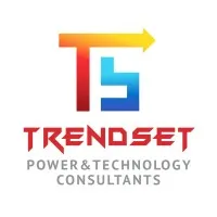 Trendset Power & Technology Consultants