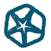 LENDonate, Inc. LENDonate, Inc.