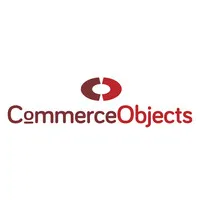 Commerce Objects, Inc. Commerce Objects, Inc.