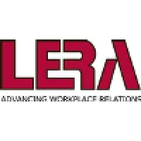 Labor and Employment Relations Association