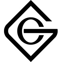 Gercotek Ingeniería S.A.S