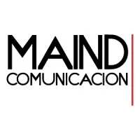 MAIND Comunicación