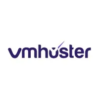 Vmhoster | Best VPS Hosting & Dedicated Servers in India