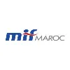 MIF MAROC MIF MAROC
