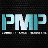 Palmetto Metal Products, PMP Palmetto Metal Products, PMP