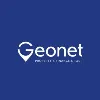 Geonet Property & Finance Group Geonet Property & Finance Group