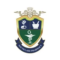 South Lake Pharmacy South Lake Pharmacy
