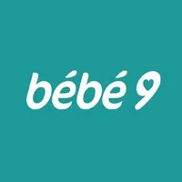 Bébé 9