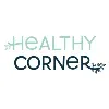 Healthy Corner Healthy Corner