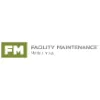 FM Facility Maintenance FM Facility Maintenance