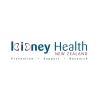 Kidney Health New Zealand