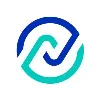 Next 10 Ventures Next 10 Ventures