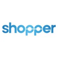 Shopper