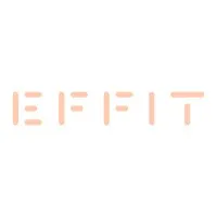 EFFIT Ltd