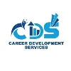 Career Development Services, IIT Jammu Career Development Services, IIT Jammu