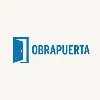 Obrapuerta