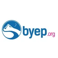 Big Sky Youth Empowerment