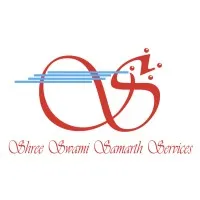 Shree Swami Samarth Services