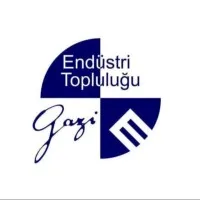 Gazi Endüstri Topluluğu