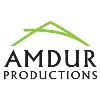 Amdur Productions, Inc Amdur Productions, Inc
