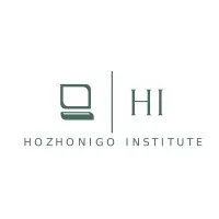 Hozhonigo Institute