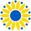 Liberty Ukraine Foundation