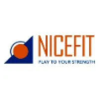 NICEFIT Career Consulting Pvt. Ltd.
