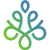 Bloomer Health Bloomer Health
