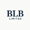 BLB Limited BLB Limited