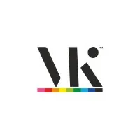 Veekay Printers 