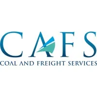 CAFS Group