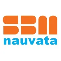 SBM Nauvata