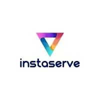 InstaServe.Co