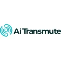 AITRANSMUTE SOLUTIONS