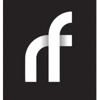 Financial Advisory Financial Advisory