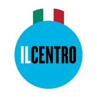 Il Centro Italian Cultural Centre