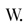 Wordfetti Wordfetti