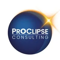 ProClipse Consulting